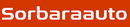 Logo Sorbara Auto Srl